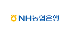 NH농협은행