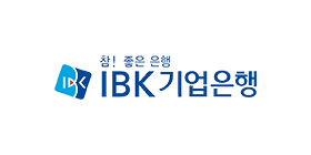 IBK기업은행